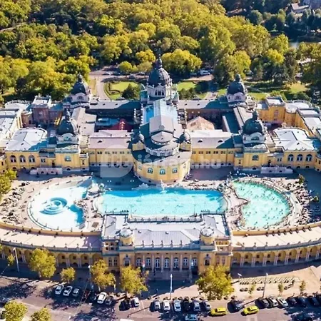 Διαμέρισμα White & Gold *